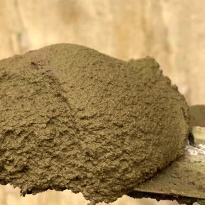 微山RC聚合物加固砂浆
